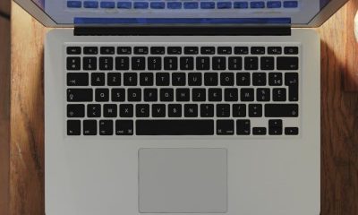 mba-6.jpg