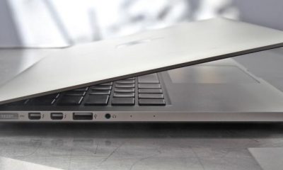 mbp-3.jpg