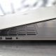 mbp-3.jpg
