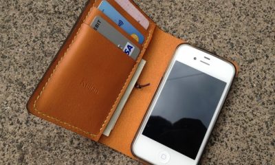 portemonnaie_apple.jpg