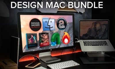 productivedesignbundle.jpg