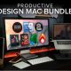 productivedesignbundle.jpg