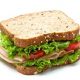 sandwich-2.jpg
