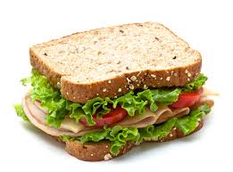 sandwich-2.jpg