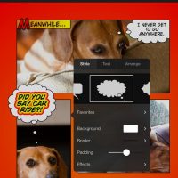 screen1024x1024-12.jpg