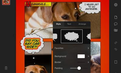 screen1024x1024-12.jpg