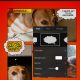 screen1024x1024-12.jpg