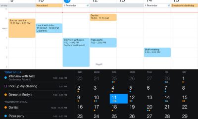 screen1024x1024-15.jpg