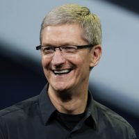 tim-cook-8.jpg