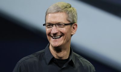 tim-cook-8.jpg