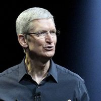 tim-cook-9.jpg