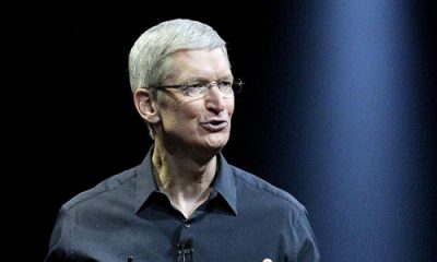 tim-cook-9.jpg