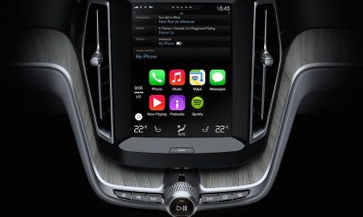 volvo_carplay.jpg