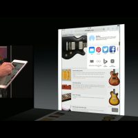 wwdc_2014_sharing_ipad_sheet.jpg