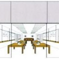 applestore_marque_cje.png