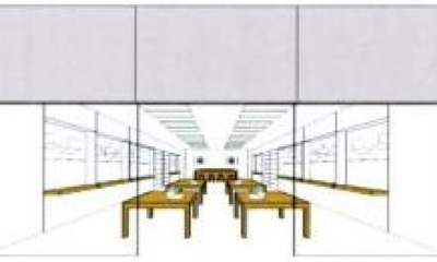 applestore_marque_cje.png