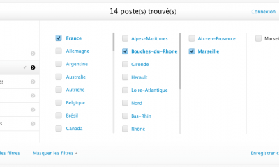 applestore_recrutement_marseille.png