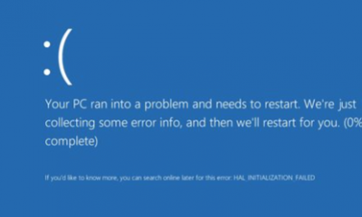 capture_d_ecran_2014-07-15_a_09.22.25.png