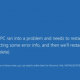 capture_d_ecran_2014-07-15_a_09.22.25.png