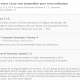 capture_d_ecran_2014-07-21_a_19.07.18.png