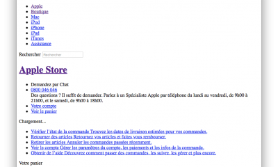 capture_d_ecran_2014-07-29_a_09.43.37.png