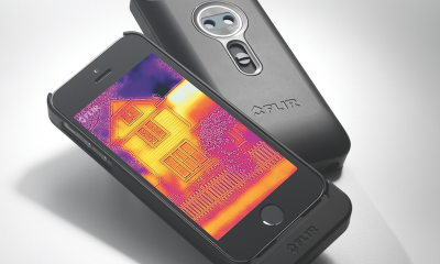 flirone2014.png