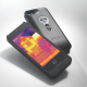flirone2014.png