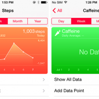 healthkit_beta3.png