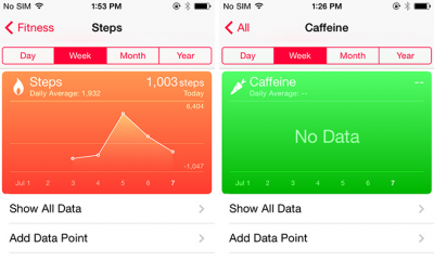 healthkit_beta3.png