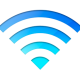 hero_airport_wifi.png