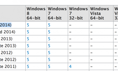 imac27-mid2014.png