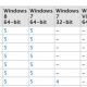 imac27-mid2014.png