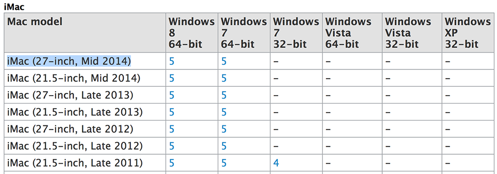 imac27-mid2014.png