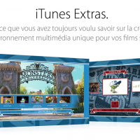 itunes_extras.png