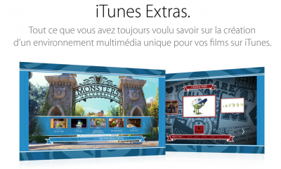 itunes_extras.png