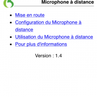 microphone3.png