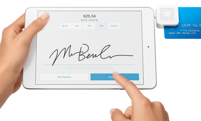 square_emv_2014.png
