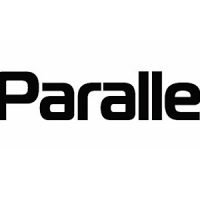 1_parallele.jpg