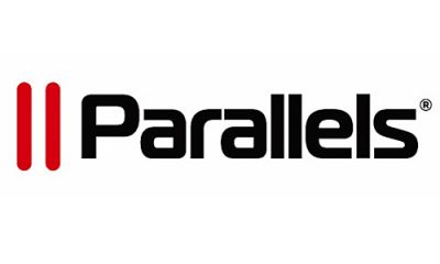1_parallele.jpg