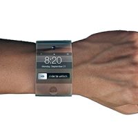 1iwatch.jpg