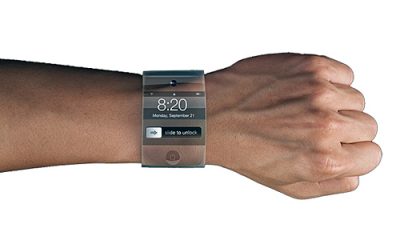 1iwatch.jpg