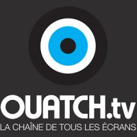 1ouatch-tv-baseline-gris.jpg