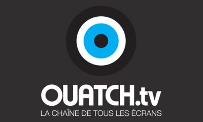 1ouatch-tv-baseline-gris.jpg