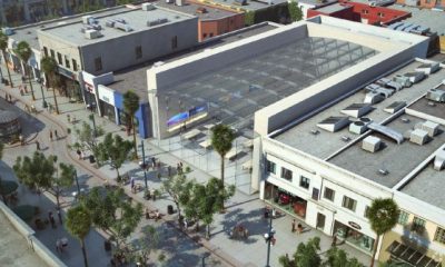 apple-store-2.jpg
