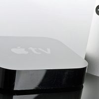 apple-tv-11-1.jpg