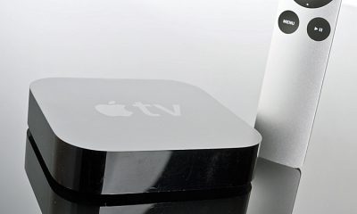 apple-tv-11-1.jpg