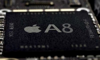 apple_a8_500300.jpg