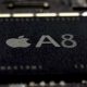 apple_a8_500300.jpg