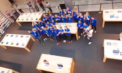 applestore_glattzentrum2.jpg