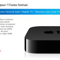 appletv_reduc_festival_londres.jpg